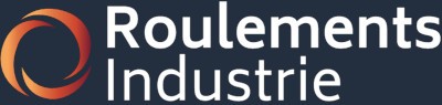 Roulements Industrie